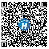 QQ交流群：帮！